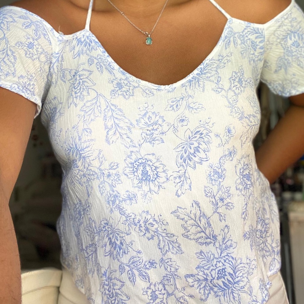 Cute shirt